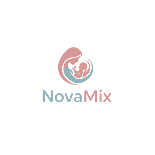 NovaMix